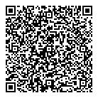 QR код "Forest service"
