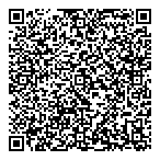 QR код "Бухта Тихая"