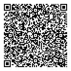 QR код "DNS"