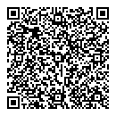 QR код "Столовая"