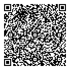 QR код "БиМарк"