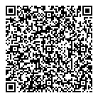 QR код "Intellect"