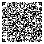 QR код "В Доску Свой"