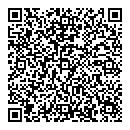 QR код "Glamour"