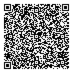 QR код "Сбербанк, ПАО"