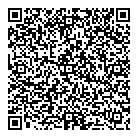 QR код "Лора"