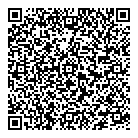 QR код "Автоджамп"