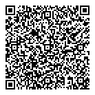 QR код "ModiSteria"
