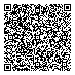 QR код "Сканд"