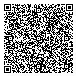 QR код "Remake"