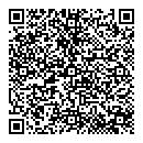 QR код "Лимаж"