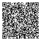 QR код "Мирон"