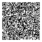 QR код "Столото"