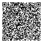 QR код "Red Lion"