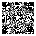 QR код "Отдел ГИБДД"