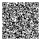 QR код "К.р.э.д.о"