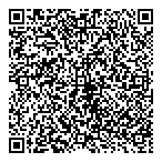 QR код "Экона"