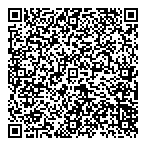 QR код "Столото"