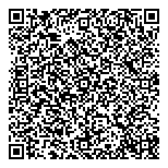 QR код "Евродеталь Плюс"