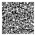 QR код "Аптечный пункт"
