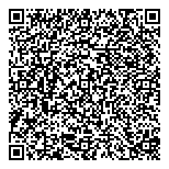 QR код "Онлайнтур"