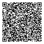 QR код "Медина"