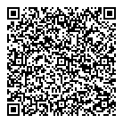 QR код "Столото"