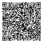 QR код "Pandora"
