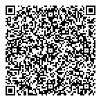 QR код "Рубин Торг"