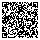 QR код "Аптека №1"