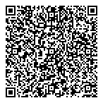 QR код "EGO"