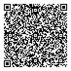 QR код "Челябоблтоппром"