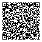QR код "Мобил Элемент"