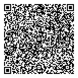 QR код "Градис"