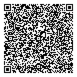 QR код "Столото"