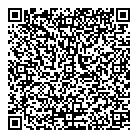 QR код "Caramello"