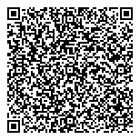 QR код "Салон красоты"