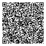 QR код "Мастерская красоты"