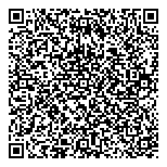QR код "Pitmoto.ru"