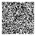QR код "ЦЕНТР РАТИ"