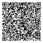 QR код "Сударь"