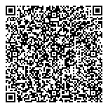QR код "EuroPlat"