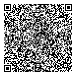 QR код "Аркус"