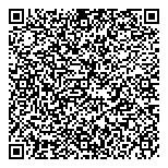 QR код "Авторубль"