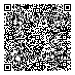 QR код "Магриб"