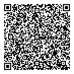QR код "Пилот"