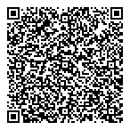 QR код "Граф ДеЛяфер"