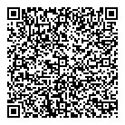 QR код "Erpico"