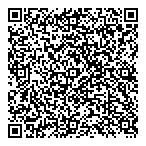 QR код "Слух-сервис"