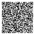 QR код "Север-21"